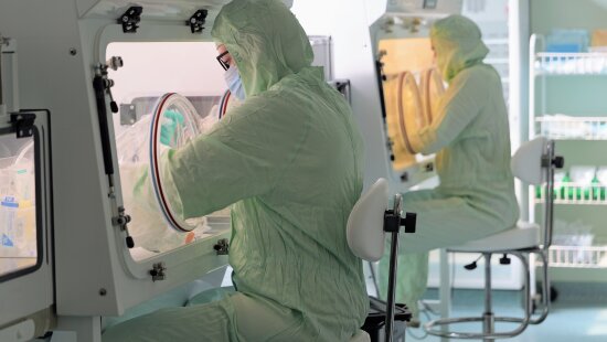 ustavni_lekarna_cytostatika (2)